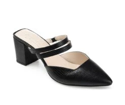 Women's Journee Signature Kairlynn Pumps -Shoe Carnival Sales 2 441