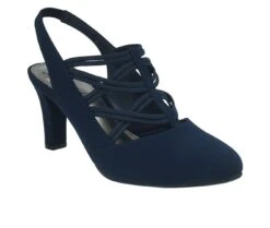 Women's Impo Vail Pumps -Shoe Carnival Sales 2 446