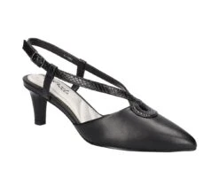 Women's Easy Street Finesse Special Occasion Shoes -Shoe Carnival Sales 2 461