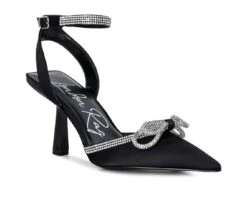 Women's London Rag Trum Pumps -Shoe Carnival Sales 2 462