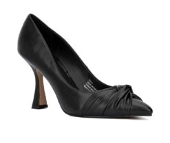 Women's Gabrielle Union Sarah Pumps -Shoe Carnival Sales 2 469