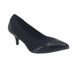 Women's Impo Elida Pumps -Shoe Carnival Sales 2 471