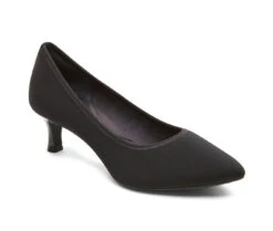 Women's Rockport Kaiya Pumps -Shoe Carnival Sales 2 475