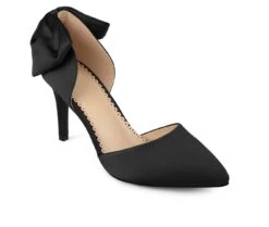Women's Journee Collection Tanzi Pumps -Shoe Carnival Sales 2 476