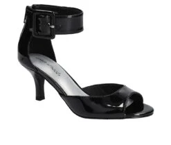 Women's Easy Street Baloo Pumps -Shoe Carnival Sales 2 479