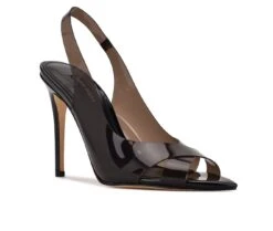 Women's Nine West Polka Pumps -Shoe Carnival Sales 2 483