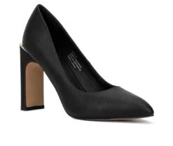 Women's Gabrielle Union Samaria Pumps -Shoe Carnival Sales 2 484