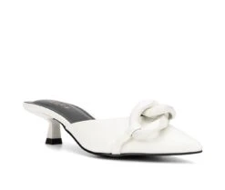 Women's Torgeis Aboricola Pumps -Shoe Carnival Sales 2 485