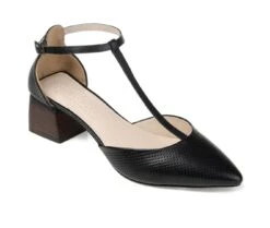 Women's Journee Signature Cameela Pumps -Shoe Carnival Sales 2 486