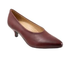 Women's Trotters Kimber Pumps -Shoe Carnival Sales 2 488