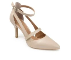 Women's Journee Signature Vallerie Pumps -Shoe Carnival Sales 2 492