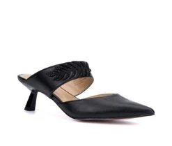 Women's Torgeis Amaranthus Pumps -Shoe Carnival Sales 2 494