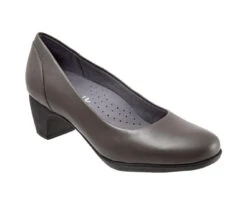 Women's Softwalk Imperial II Pumps -Shoe Carnival Sales 2 499
