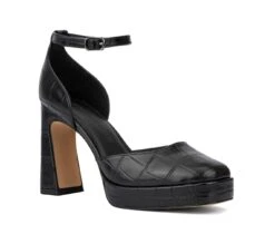 Women's Gabrielle Union Hazel Pumps -Shoe Carnival Sales 2 501