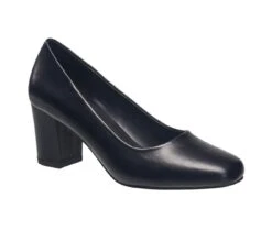 Women's Halston Paris Pumps -Shoe Carnival Sales 2 504