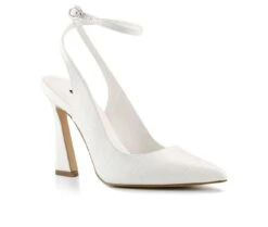 Women's Nine West Tabita Pumps -Shoe Carnival Sales 2 505