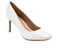 Women's Journee Collection Monalee Pumps -Shoe Carnival Sales 2 507