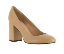 Women's Bella Vita Nara Pumps -Shoe Carnival Sales 2 51