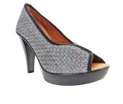 Women's Bernie Mev Fabulous Pumps -Shoe Carnival Sales 2 513