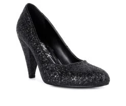 Women's London Rag Sugar Plum Pumps -Shoe Carnival Sales 2 518