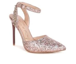 Women's London Rag Cloriss Pumps -Shoe Carnival Sales 2 519