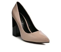 Women's London Rag Kamira Pumps -Shoe Carnival Sales 2 52