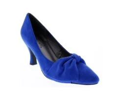 Women's Bellini Charm Pumps -Shoe Carnival Sales 2 520