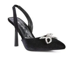 Women's London Rag Firebird Pumps -Shoe Carnival Sales 2 526