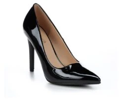 Women's Y-Not Scheme Pumps -Shoe Carnival Sales 2 530