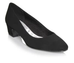 Women's Easy Street Prim Pumps -Shoe Carnival Sales 2 531