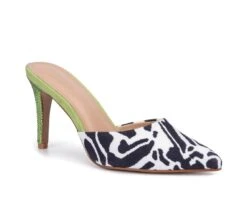 Women's Torgeis Piper Pumps -Shoe Carnival Sales 2 535