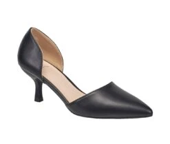 Women's Halston Bali Pumps -Shoe Carnival Sales 2 536