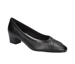 Women's Easy Street Myrtle Pumps -Shoe Carnival Sales 2 537