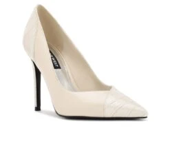 Women's Nine West Flava Pumps -Shoe Carnival Sales 2 538