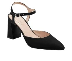 Women's Bandolino Kolby Pumps -Shoe Carnival Sales 2 541