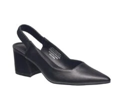 Women's French Connection Moderno Pumps -Shoe Carnival Sales 2 545