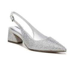 Women's Franco Sarto Racer 3 Pumps -Shoe Carnival Sales 2 550