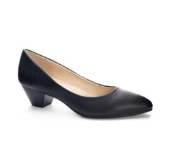 Women's CL By Laundry Amazed Pumps -Shoe Carnival Sales 2 552