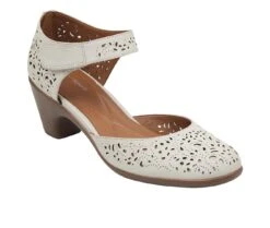Women's Easy Spirit Cindie Pumps -Shoe Carnival Sales 2 553