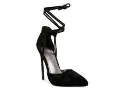 Women's Rag & Co Rulebreaker Pumps -Shoe Carnival Sales 2 556