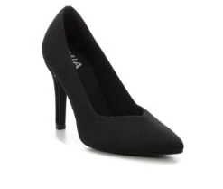 Women's MIA Maire Pumps -Shoe Carnival Sales 2 558
