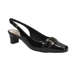 Women's Easy Street Connie Pumps -Shoe Carnival Sales 2 559