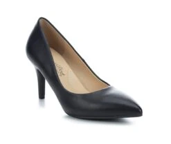 Women's City Classified Coen Pumps -Shoe Carnival Sales 2 561