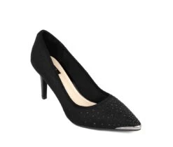 Women's Jones NY Belia Pumps -Shoe Carnival Sales 2 566