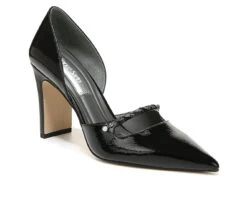 Women's Franco Sarto Azara Pumps -Shoe Carnival Sales 2 567