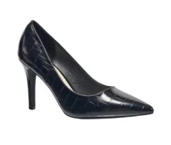 Women's Halston Gayle Pumps -Shoe Carnival Sales 2 576