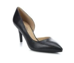 Women's City Classified Rudy Pumps -Shoe Carnival Sales 2 578