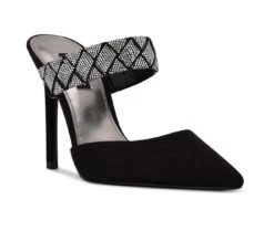 Women's Nine West Fresah Pumps -Shoe Carnival Sales 2 584