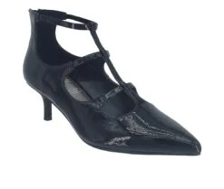 Women's Impo Elexis Pumps -Shoe Carnival Sales 2 590