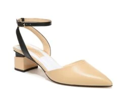 Women's Franco Sarto Naya Pumps -Shoe Carnival Sales 2 592